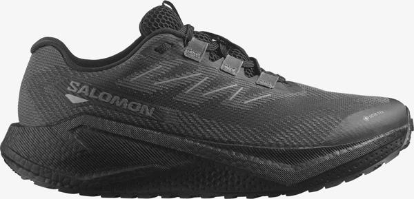 Salomon Aero Blaze 3 Grvl Erkek Koşu Ayakkabısı - Image 1