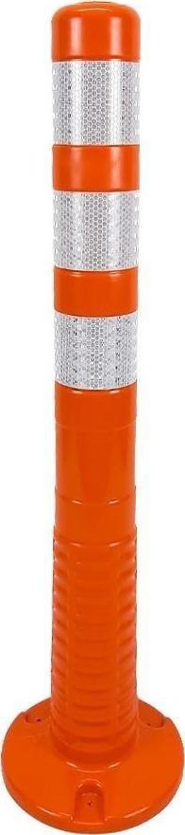 Delinatör 75x8 cm EKO, Esnek Duba - Image 1