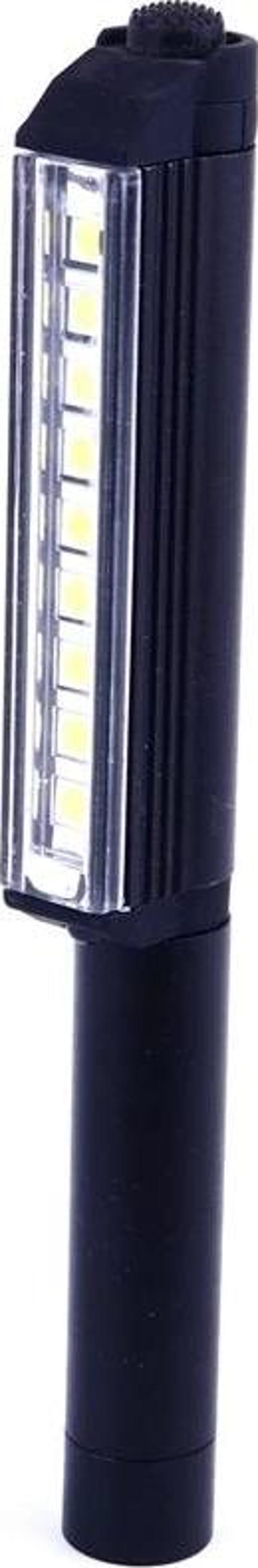 Mıknatıslı Sahte Para Işığı Lamba  Wt-307 - Image 1