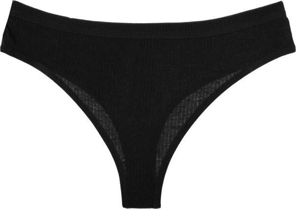 5'li Karma Paket Fitilli Tanga S1 - Image 1