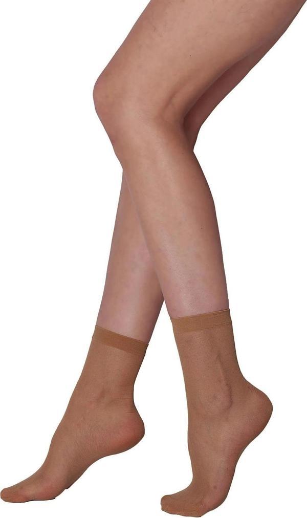 Lady Soket Çorap - Image 1