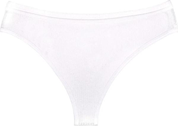 5'li Karma Paket Fitilli Tanga S3 - Image 1