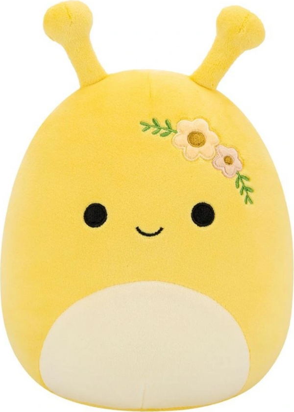 20 cm Asorti - Image 1