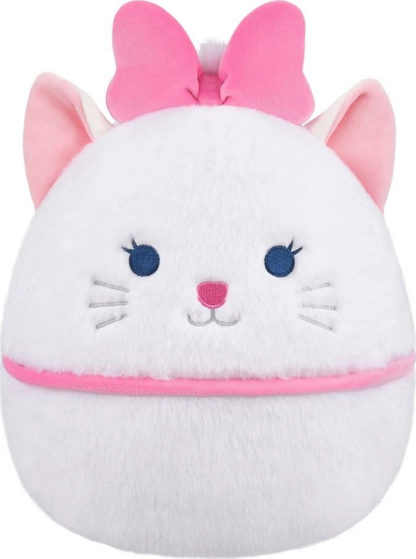 NessiWorld Fuzzamallows 20 cm Asorti - Image 1