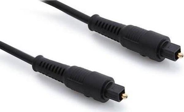 PrimeX PX-4163 3 Metre Fiber Optik Dijital Ses Kablosu - Image 1