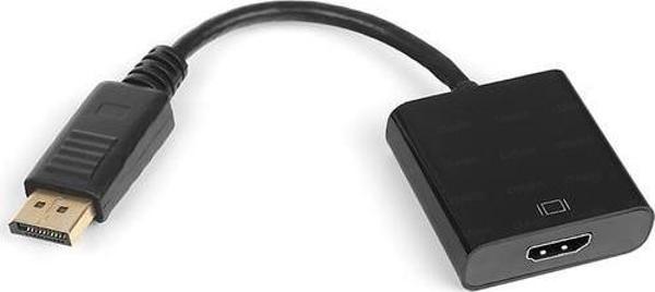 PrimeX PX-1325 Display Port to HDMI Dönüştürücü - Image 1