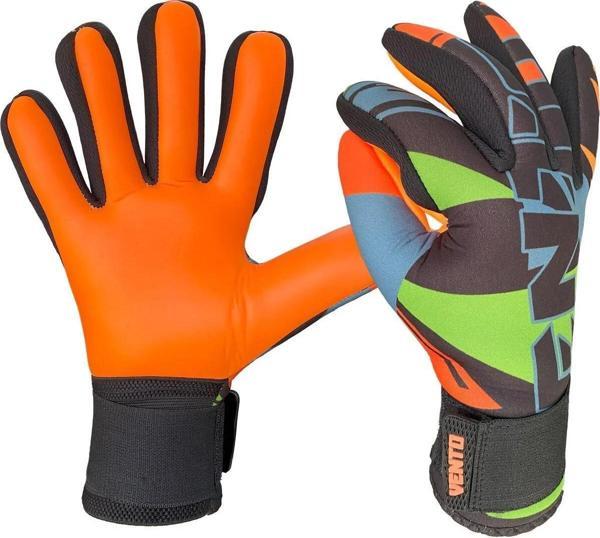 Vento Flex SG Kaleci Eldiveni - Image 1