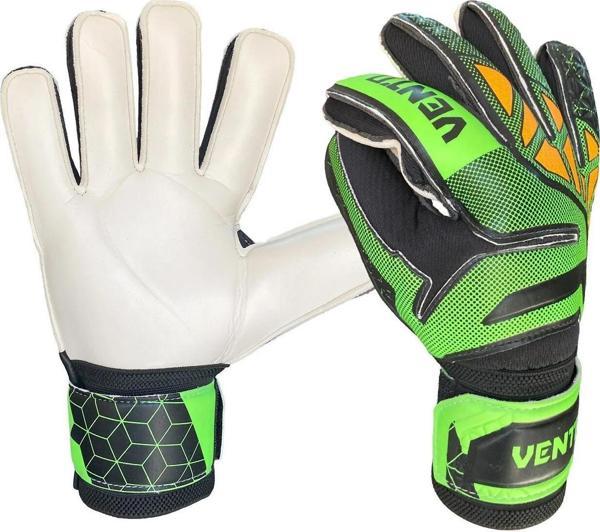 Vento Club Kaleci Eldiveni Yeşil - Image 1