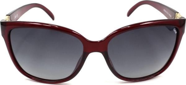 2795 C02 57 Optelli Polarize Güneş Gözlüğü - Image 1