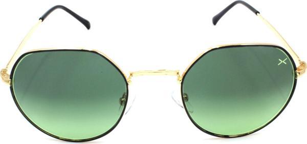 8203 C6 51 Black Güneş Gözlüğü - Image 1