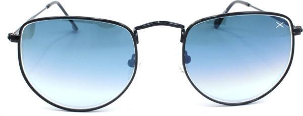 8301 C2 51 Black Polarize Güneş Gözlüğü - Image 1