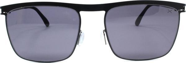 8321 C1 57 Black  Güneş Gözlüğü - Image 1