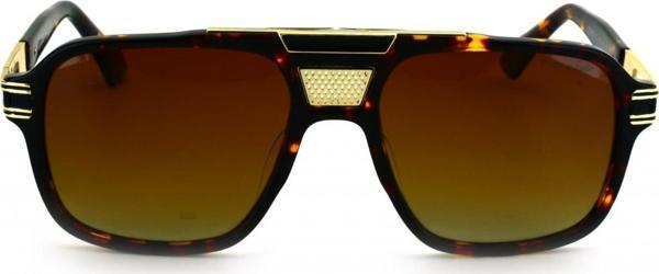 3637 C4 57 Dunlop  Güneş Gözlüğü - Image 1