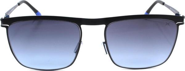 8321 C4 57 Black Güneş Gözlüğü - Image 1