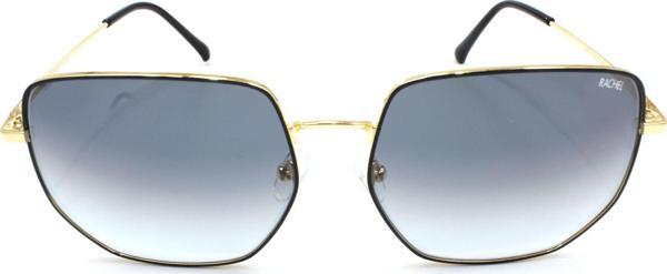 8212 C4 59 Rachel Paris Güneş Gözlüğü - Image 1