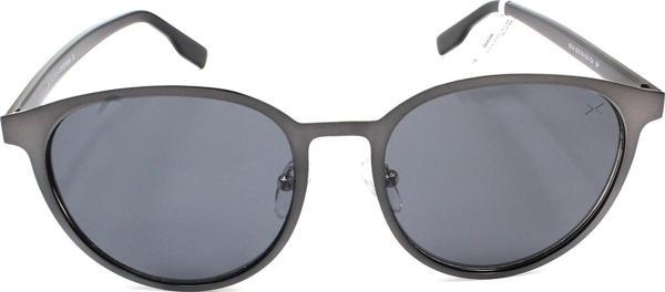 8214 C4 50 Black Polarize Güneş Gözlüğü - Image 1