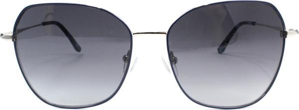 8219 C3 55 Rachel Paris Güneş Gözlüğü - Image 1