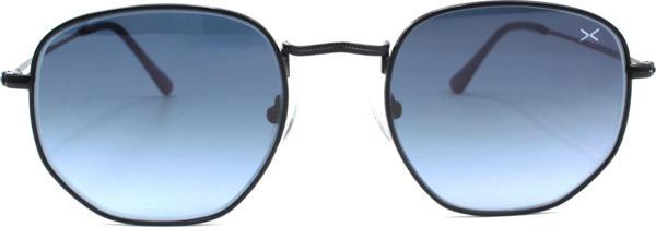 1904 C13 51 Black Güneş Gözlüğü - Image 1