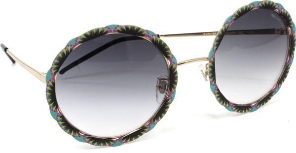 2054 3014-6G 55 My Concept Güneş Gözlüğü - Image 1