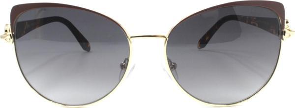 8224 C4 55 Rachel Paris Güneş Gözlüğü - Image 1