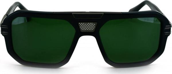 3638 C2 57 Dunlop Güneş Gözlüğü - Image 1