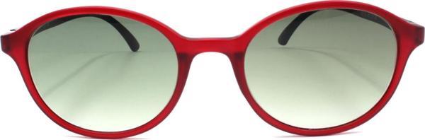 213 C13M 48 Juliano Güneş Gözlüğü - Image 1