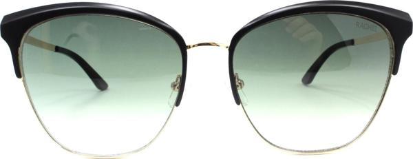 8231 C3 58 Rachel Paris Güneş Gözlüğü - Image 1