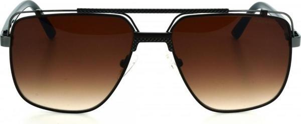 3640 C3 57 Dunlop Güneş Gözlüğü - Image 1