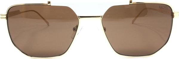 8292 C2 56 Rachel Paris Güneş Gözlüğü - Image 1