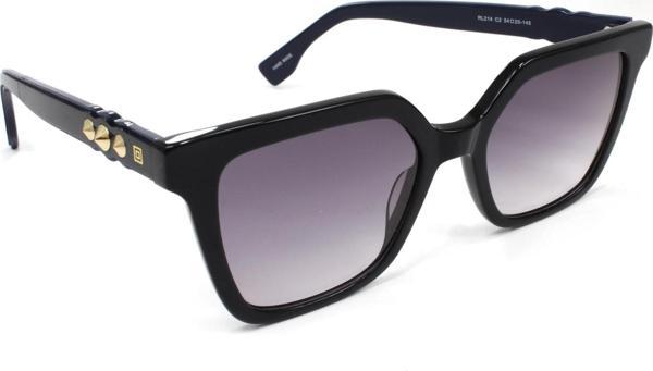 214 C2 54 Rachel Paris Güneş Gözlüğü - Image 1