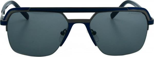 3641 C4 56 Dunlop Güneş Gözlüğü - Image 1