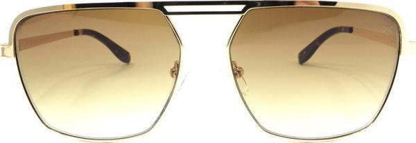 8296 C6 58 Black Güneş Gözlüğü - Image 1