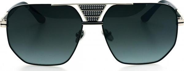 3644 C2 60 Dunlop Güneş Gözlüğü - Image 1