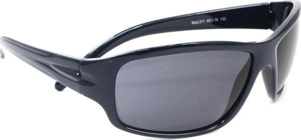 281 C303 64 JULIANO Güneş Gözlüğü - Image 1