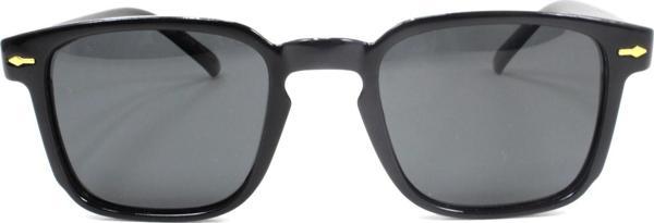 4-8 Yaş UV400 Olivier Philippe Polarize Çocuk Güneş Gözlüğü - Image 1