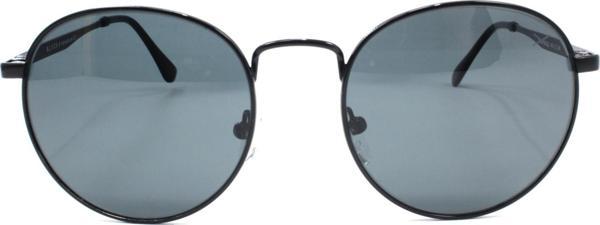 8300 C3 50 Black Güneş Gözlüğü - Image 1