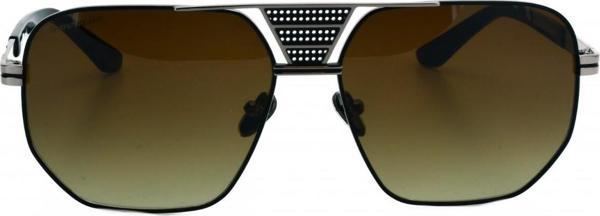 3644 C3 60 Dunlop Güneş Gözlüğü - Image 1