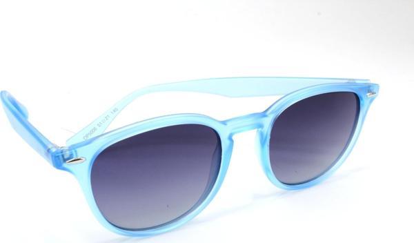 5006 C13 51 Optelli Polarize Güneş Gözlüğü - Image 1