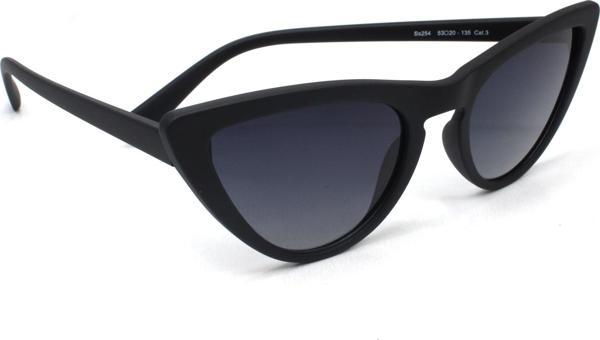 254 C193 53 JULIANO Polarize Güneş Gözlüğü - Image 1