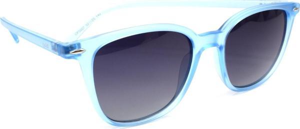 5007 C13 52 Optelli Polarize Güneş Gözlüğü - Image 1