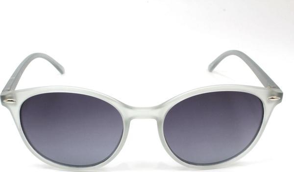 5010 C9 51 Optelli Polarize Güneş Gözlüğü - Image 1