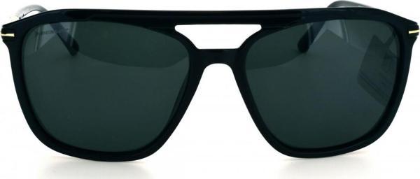 3661 C4 56 Dunlop Polarize Güneş Gözlüğü - Image 1