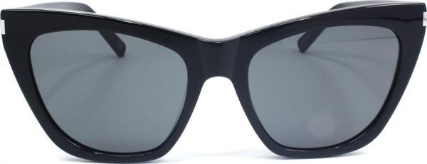 267 C1 51 Rachel Paris Güneş Gözlüğü - Image 1