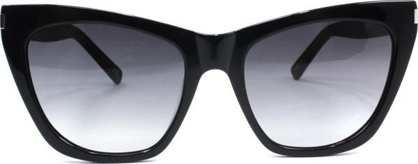 267 C2 51 Rachel Paris Güneş Gözlüğü - Image 1