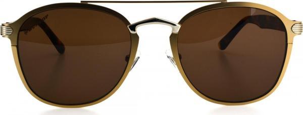 3685 C2 56 Dunlop Güneş Gözlüğü - Image 1