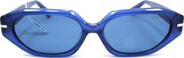 8353 C32 52 RACHEL PARİS  Güneş Gözlüğü - Image 1