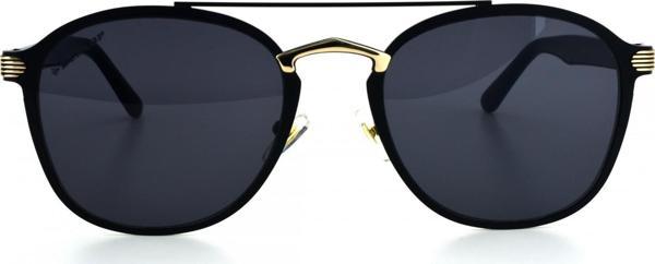 3685 C3 56 Dunlop Güneş Gözlüğü - Image 1