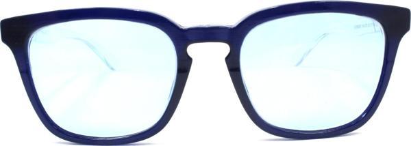 372 C01 50 Juliano Güneş Gözlüğü - Image 1