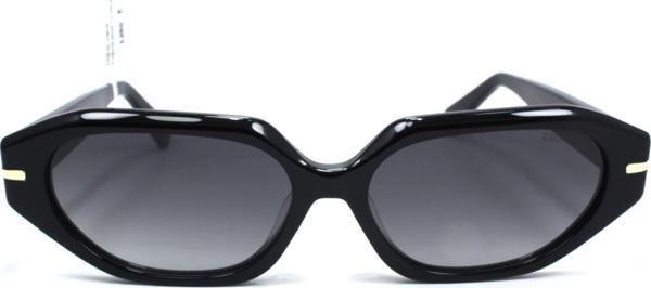 8353 C4 52 RACHEL PARİS  Güneş Gözlüğü - Image 1