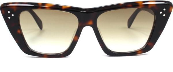 8361 C2 51 RACHEL PARİS  Güneş Gözlüğü - Image 1